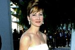 Voice Actress Christine Cavanaugh Dies
